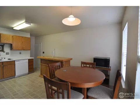 2303 Ash Ave, Greeley, CO 80631 photo 11