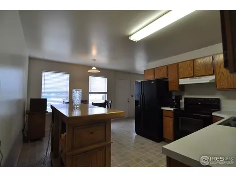 2303 Ash Ave, Greeley, CO 80631 photo 8