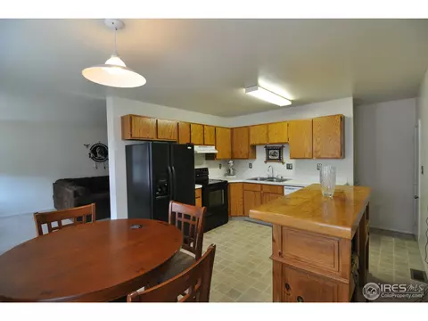 2303 Ash Ave, Greeley, CO 80631 photo 10