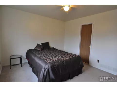 2303 Ash Ave, Greeley, CO 80631 photo 14