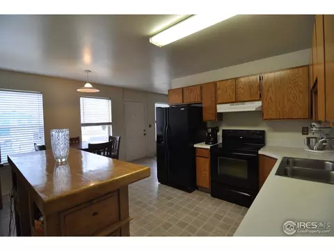 2303 Ash Ave, Greeley, CO 80631 photo 9