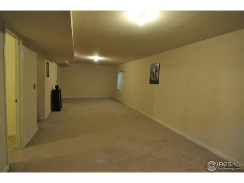 2303 Ash Ave, Greeley, CO 80631 photo 18