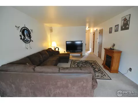 2303 Ash Ave, Greeley, CO 80631 photo 6