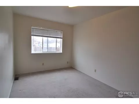 2303 Ash Ave, Greeley, CO 80631 photo 13