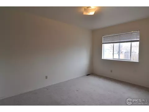 2303 Ash Ave, Greeley, CO 80631 photo 12