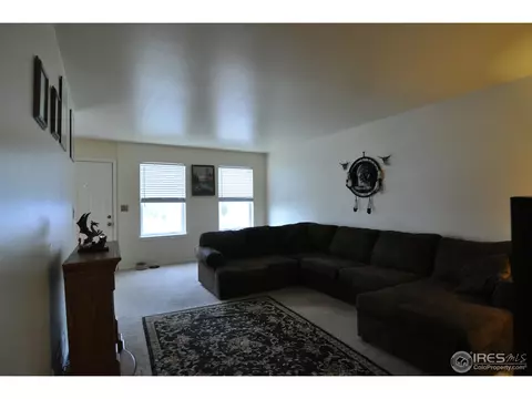2303 Ash Ave, Greeley, CO 80631 photo 7