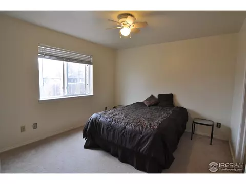 2303 Ash Ave, Greeley, CO 80631 photo 15
