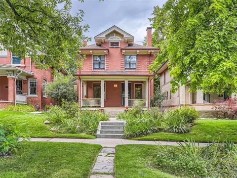 1577 Steele St, Denver, CO 80206