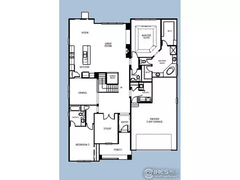 3486 E 143rd Ave, Thornton, CO 80602 photo 2