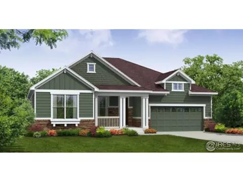 3486 E 143rd Ave, Thornton, CO 80602 photo 1