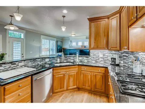 7804 E 7th Ave, Denver, CO 80230 photo 9