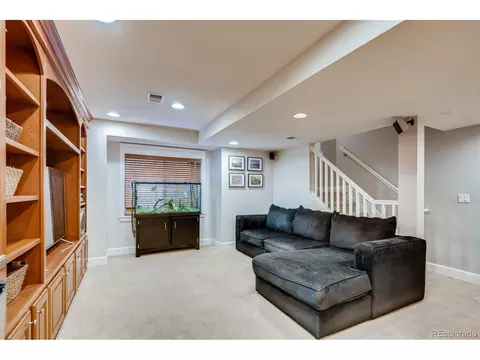 7804 E 7th Ave, Denver, CO 80230 photo 32