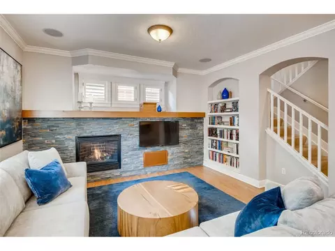7804 E 7th Ave, Denver, CO 80230 photo 14