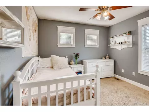 7804 E 7th Ave, Denver, CO 80230 photo 22