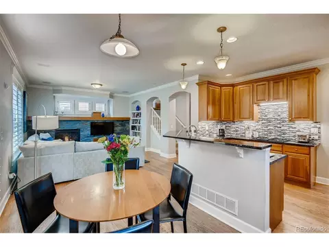 7804 E 7th Ave, Denver, CO 80230 photo 13