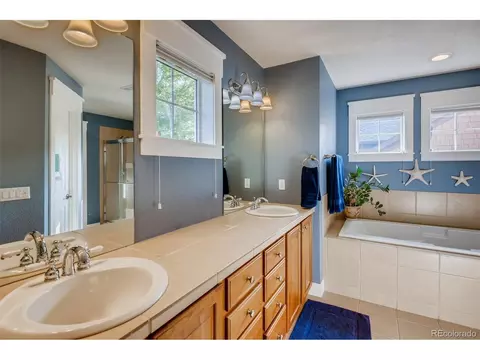 7804 E 7th Ave, Denver, CO 80230 photo 19