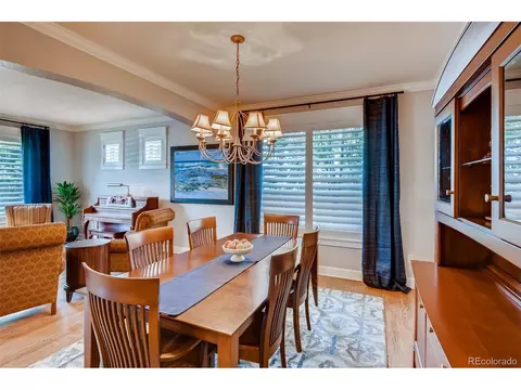 7804 E 7th Ave, Denver, CO 80230 photo 6
