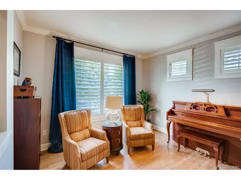 7804 E 7th Ave, Denver, CO 80230 photo 4