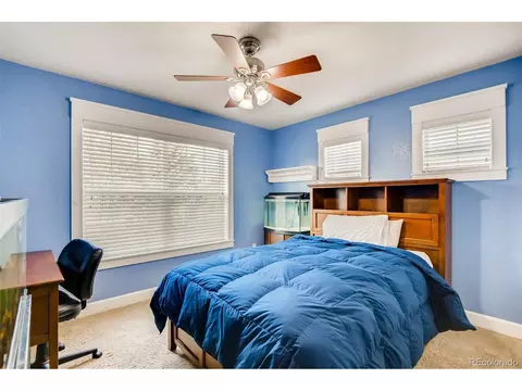7804 E 7th Ave, Denver, CO 80230 photo 24