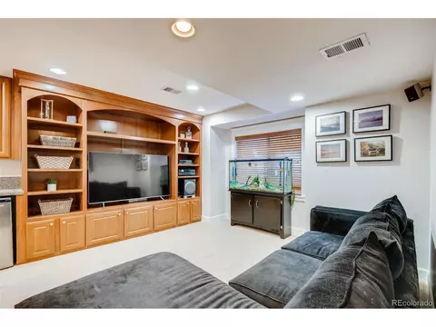 7804 E 7th Ave, Denver, CO 80230 photo 33