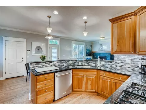 7804 E 7th Ave, Denver, CO 80230 photo 11