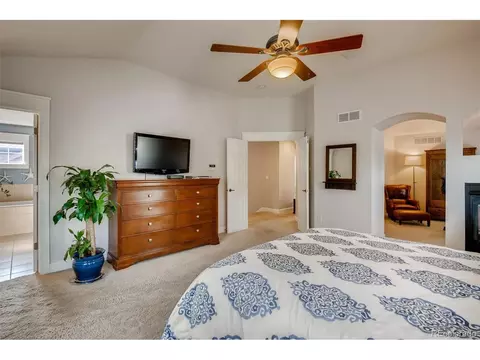7804 E 7th Ave, Denver, CO 80230 photo 18