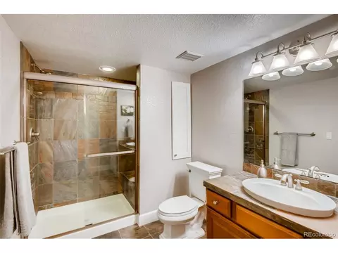 7804 E 7th Ave, Denver, CO 80230 photo 35