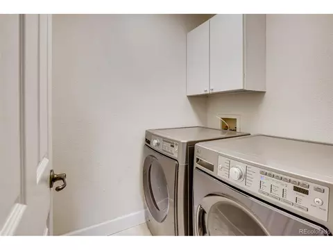 7804 E 7th Ave, Denver, CO 80230 photo 29