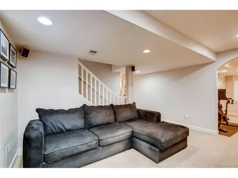 7804 E 7th Ave, Denver, CO 80230 photo 30