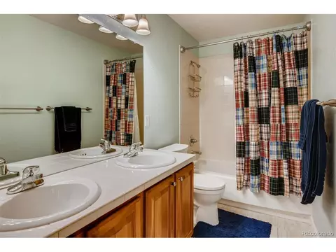 7804 E 7th Ave, Denver, CO 80230 photo 26