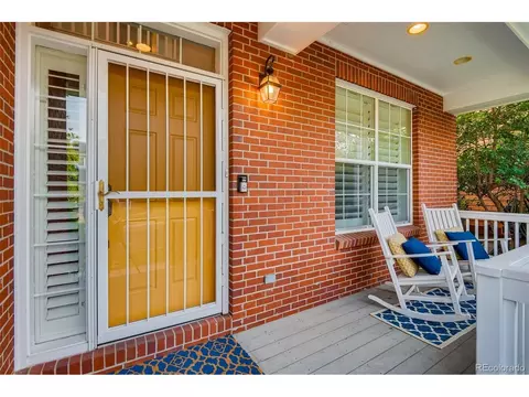 7804 E 7th Ave, Denver, CO 80230 photo 3
