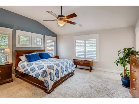 7804 E 7th Ave, Denver, CO 80230 photo 16