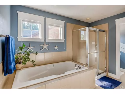 7804 E 7th Ave, Denver, CO 80230 photo 20