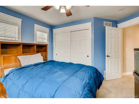 7804 E 7th Ave, Denver, CO 80230 photo 25