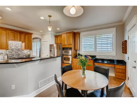 7804 E 7th Ave, Denver, CO 80230 photo 12