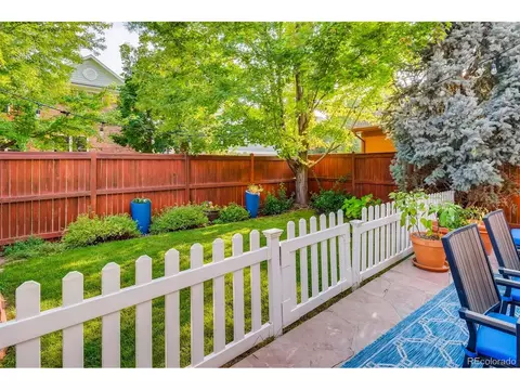 7804 E 7th Ave, Denver, CO 80230 photo 37