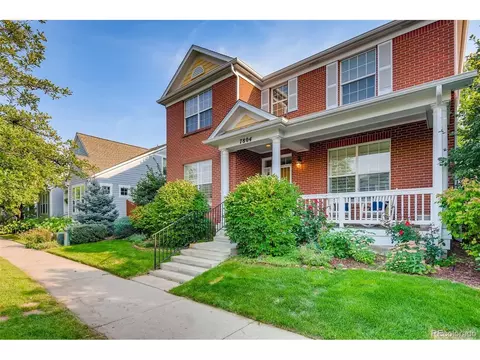 7804 E 7th Ave, Denver, CO 80230 photo 2