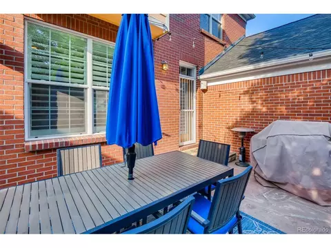 7804 E 7th Ave, Denver, CO 80230 photo 36