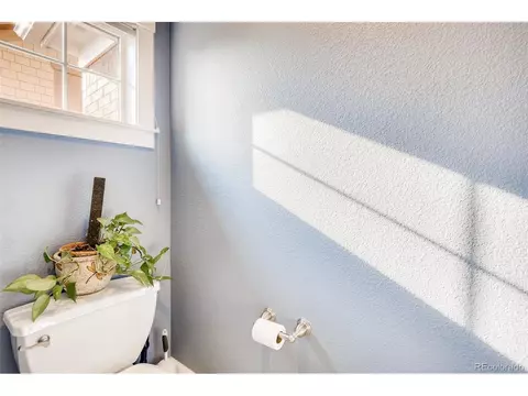 7804 E 7th Ave, Denver, CO 80230 photo 21