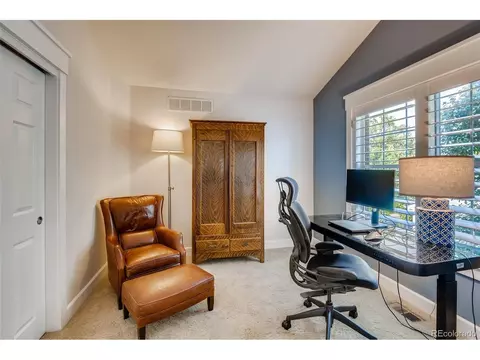 7804 E 7th Ave, Denver, CO 80230 photo 27