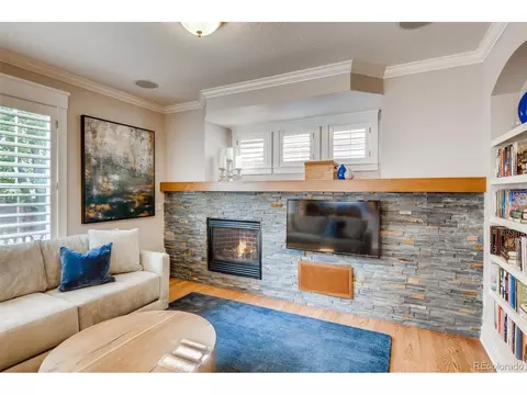 7804 E 7th Ave, Denver, CO 80230 photo 15