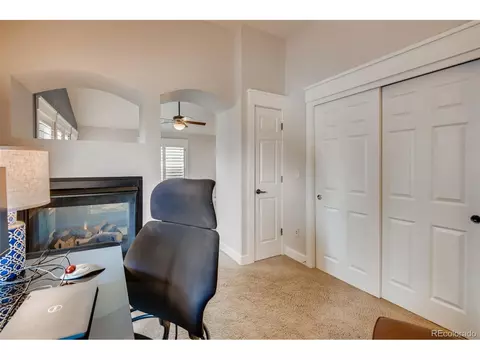 7804 E 7th Ave, Denver, CO 80230 photo 28