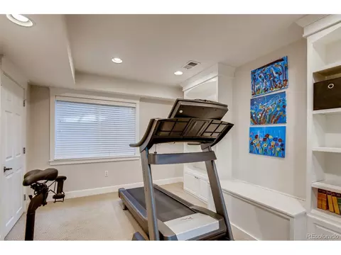 7804 E 7th Ave, Denver, CO 80230 photo 31