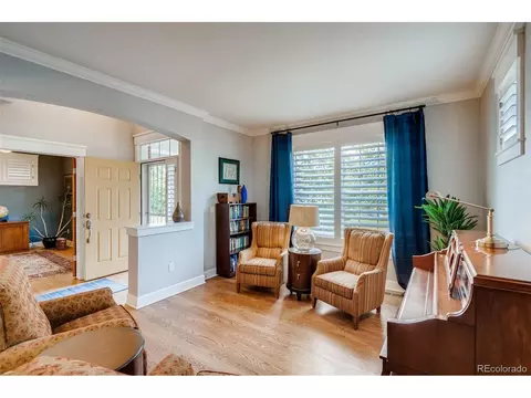 7804 E 7th Ave, Denver, CO 80230 photo 5