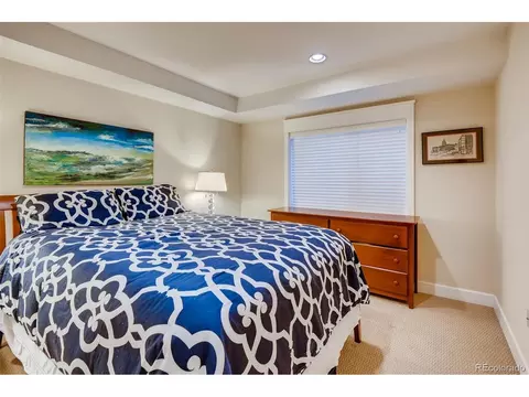7804 E 7th Ave, Denver, CO 80230 photo 34