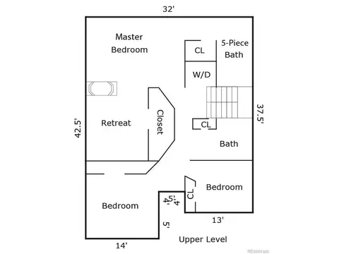 7804 E 7th Ave, Denver, CO 80230 photo 39