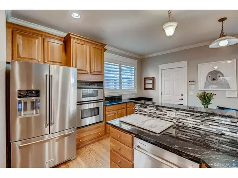 7804 E 7th Ave, Denver, CO 80230 photo 10