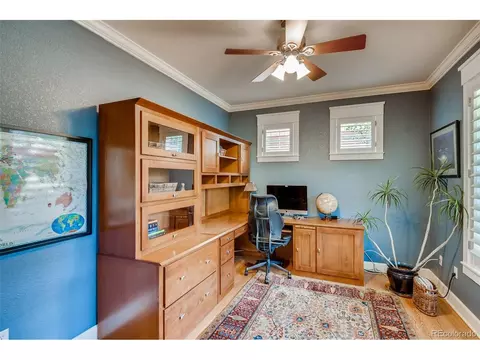 7804 E 7th Ave, Denver, CO 80230 photo 8