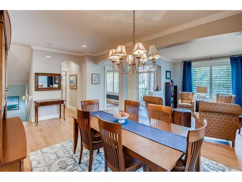 7804 E 7th Ave, Denver, CO 80230 photo 7