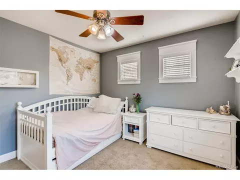 7804 E 7th Ave, Denver, CO 80230 photo 23